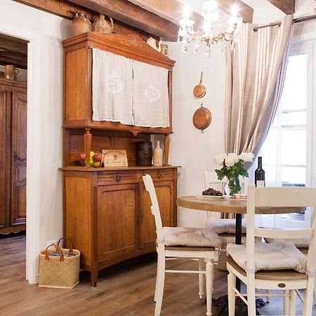 Le Merlot Du Marais ปารีส ภายนอก รูปภาพ