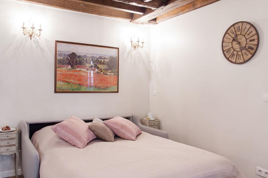 Le Merlot Du Marais ปารีส ภายนอก รูปภาพ