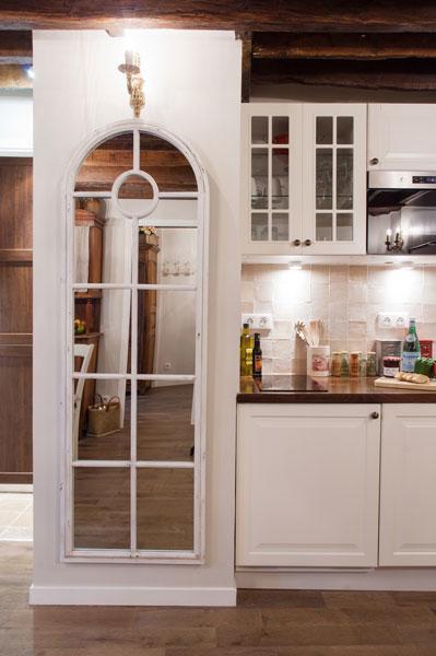 Le Merlot Du Marais ปารีส ภายนอก รูปภาพ