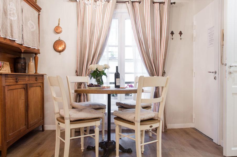 Le Merlot Du Marais ปารีส ภายนอก รูปภาพ