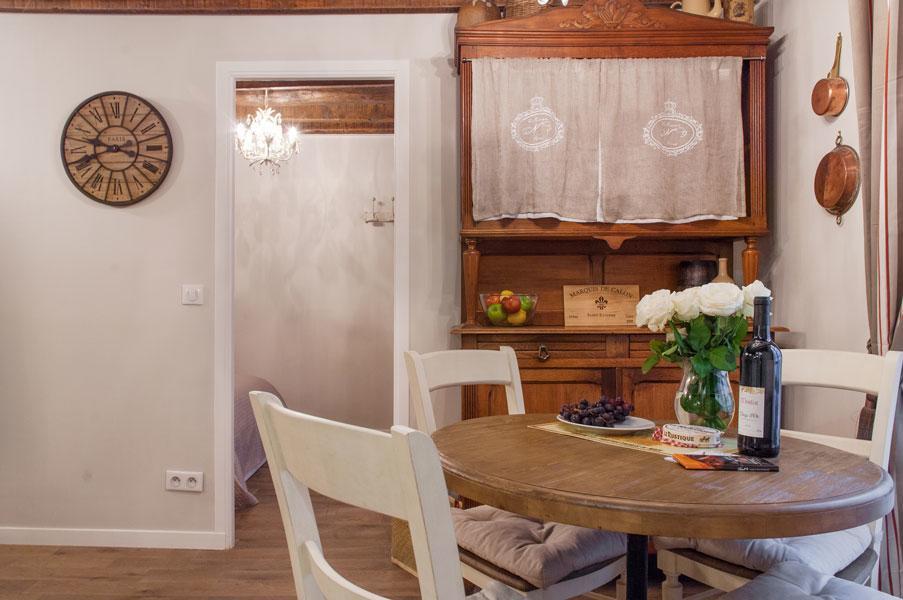 Le Merlot Du Marais ปารีส ภายนอก รูปภาพ