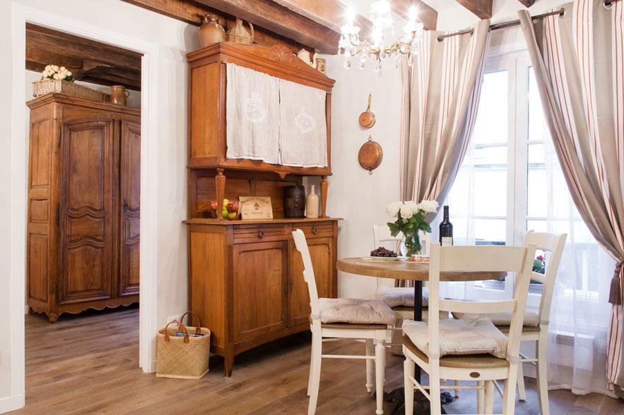 Le Merlot Du Marais ปารีส ภายนอก รูปภาพ