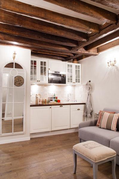 Le Merlot Du Marais ปารีส ภายนอก รูปภาพ