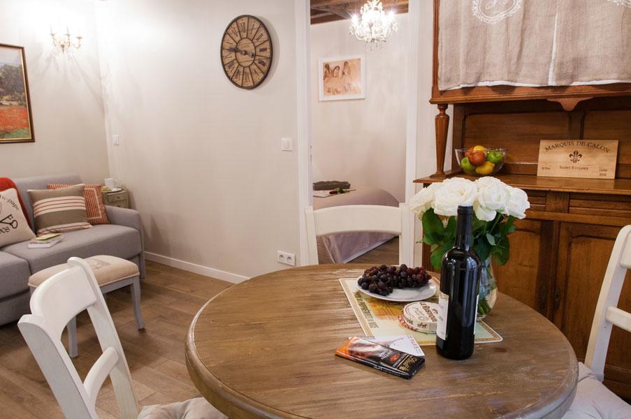 Le Merlot Du Marais ปารีส ภายนอก รูปภาพ