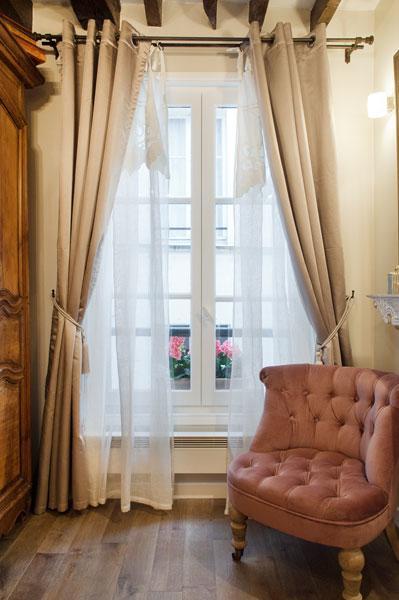 Le Merlot Du Marais ปารีส ภายนอก รูปภาพ